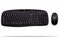 Cordless Desktop
